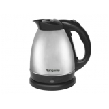 Ấm đun siêu tốc Kangaroo KG335