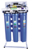 Máy lọc nước Kangaroo RO KG200 (Công suất lớn 32 lít/giờ)