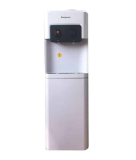 Cây nước nóng lạnh Kangaroo KG42A3