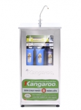 Máy lọc nước Kangarooo KG109 - 9 lõi lọc New - có tủ