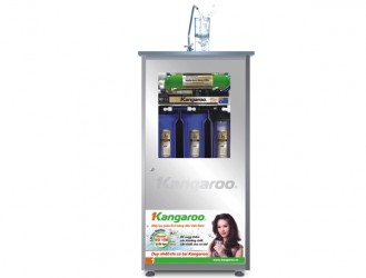 Sửa máy lọc nước tại quận Hai Bà Trưng 043 2222 818