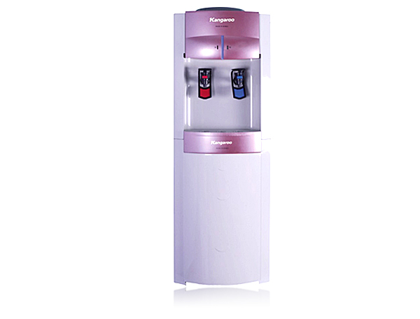 Cách xử lý cây nước nước nóng lạnh bị trào nước